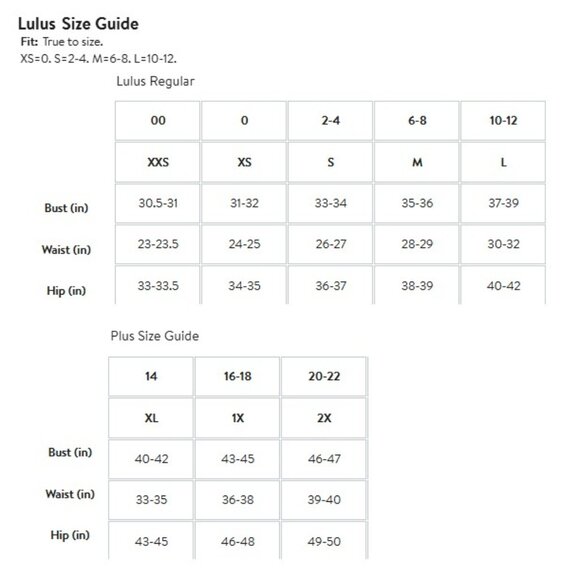 Lulus Convincing Grace Navy Blue Flutter Sleeve Wrap Maxi Dress Size Small NWOT - Picture 6 of 6